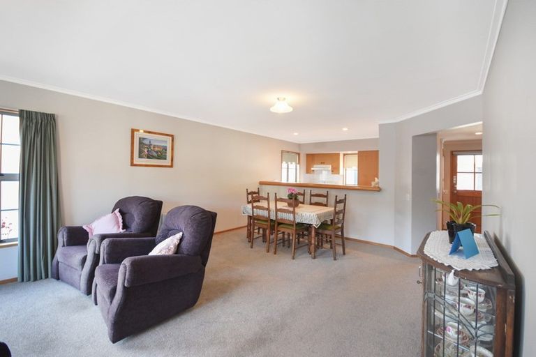 Photo of property in Balmoral Park, 5/31 Eastbourne Street, Caversham, Dunedin, 9012