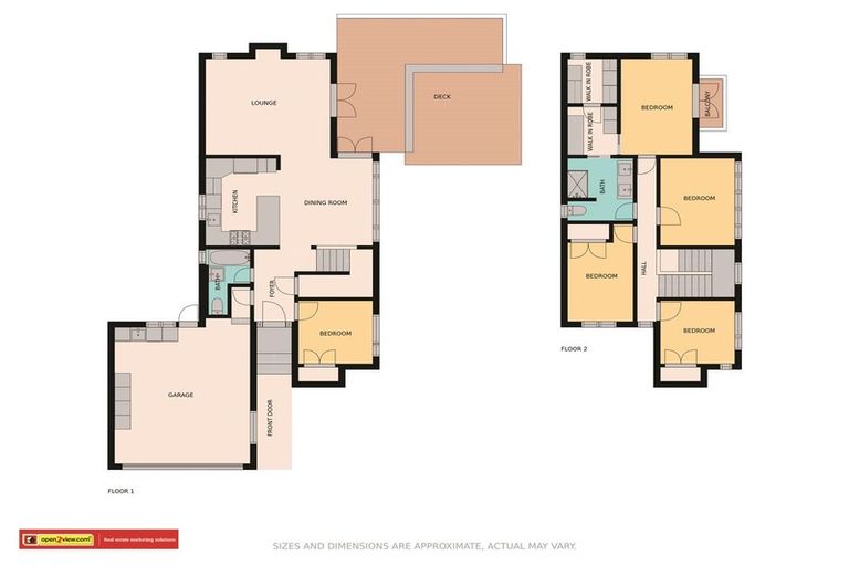 Photo of property in 45b Onewa Road, Northcote, Auckland, 0627