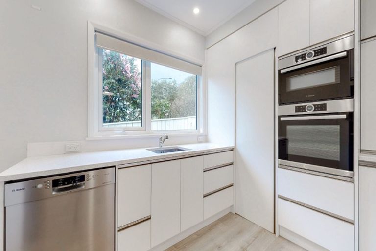 Photo of property in 795 High Street, Boulcott, Lower Hutt, 5011