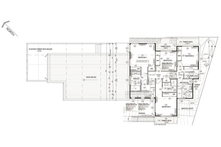 Photo of property in 53a Braemar Road, Castor Bay, Auckland, 0620