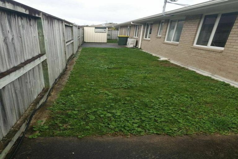 Photo of property in 11 Holcroft Place, Huntington, Hamilton, 3210