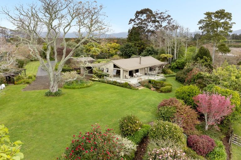 Photo of property in 29c Strathmore Drive, Aongatete, Katikati, 3178