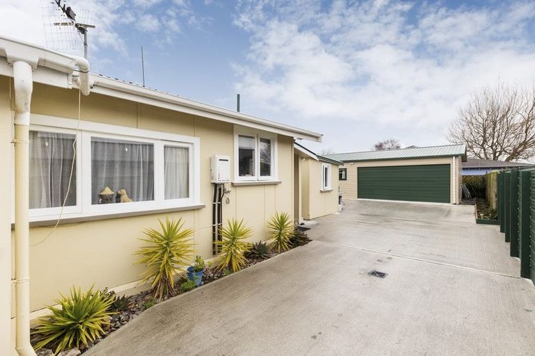 Photo of property in 252 Kimbolton Road, Feilding, 4702