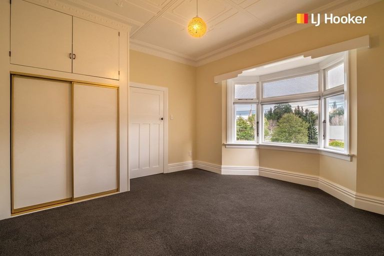 Photo of property in 14 Shand Street, Green Island, Dunedin, 9018
