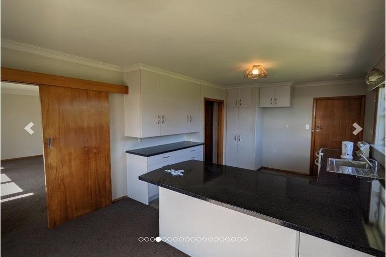 Photo of property in 15 Elizabeth Street, Levin, 5510