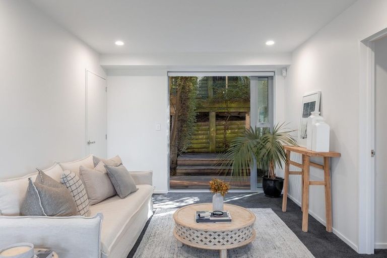 Photo of property in 139a Taylors Mistake Road, Scarborough, Christchurch, 8081