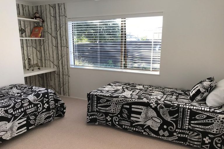 Photo of property in 141 Valley Road, Mount Maunganui, 3116
