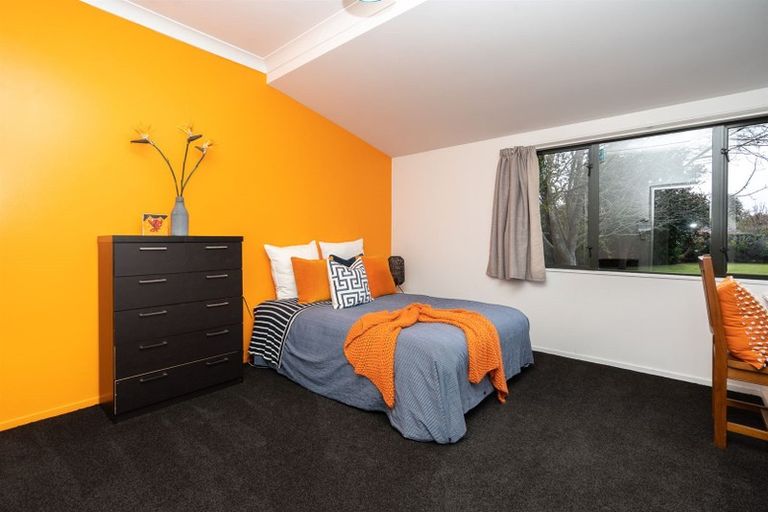 Photo of property in 8b Greenvale Close, Tamahere, Hamilton, 3283