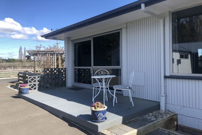 Photo of property in 352 Gordon Road, Mosgiel, 9092