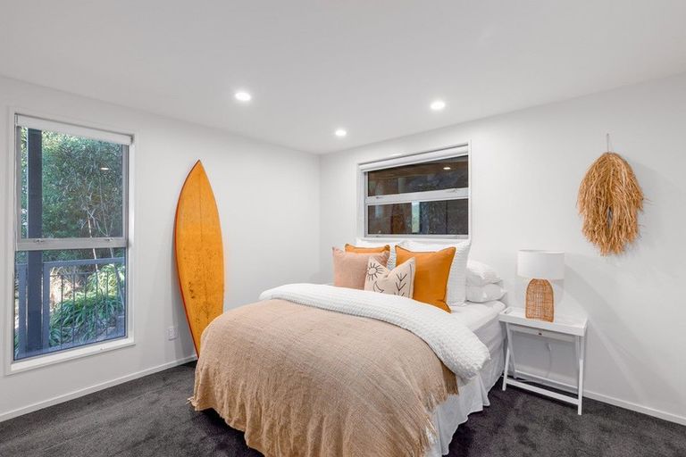 Photo of property in 139a Taylors Mistake Road, Scarborough, Christchurch, 8081