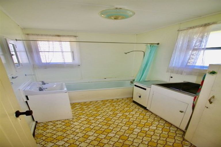 Photo of property in 128 Hanmer Springs Road, Hanmer Springs, 7334