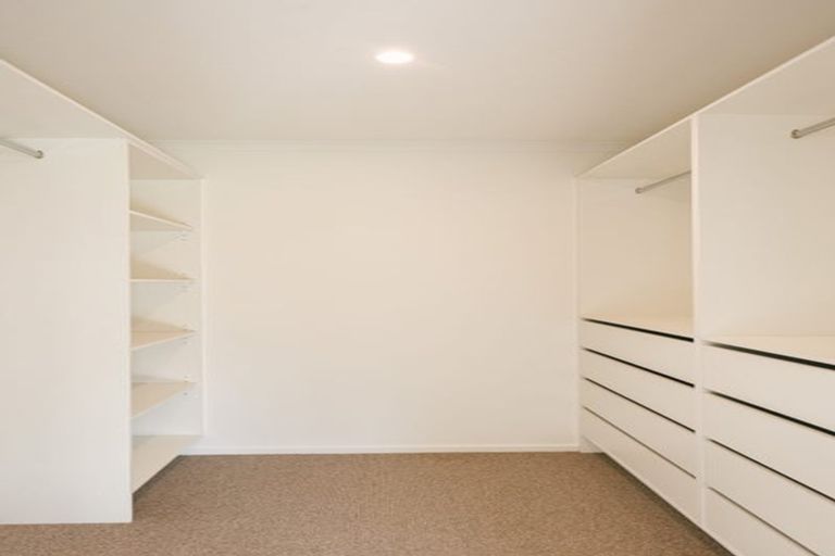 Photo of property in 9 Railway Terrace, Ohau, 5570