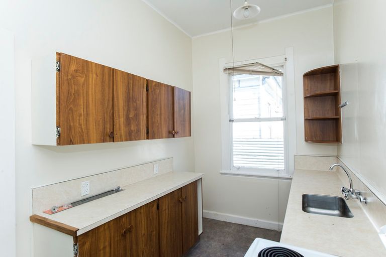 Photo of property in 122 Crawford Road, Kaiti, Gisborne, 4010