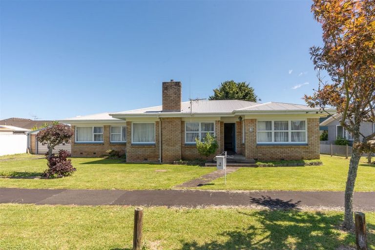 Photo of property in 3 Garrick Place, Beerescourt, Hamilton, 3200