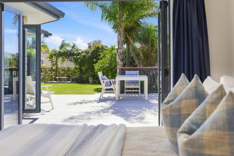 Photo of property in 15 Ashgrove Place, Ohauiti, Tauranga, 3112