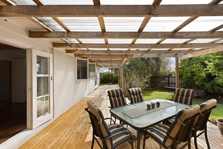 Photo of property in 139 Beerescourt Road, Beerescourt, Hamilton, 3200