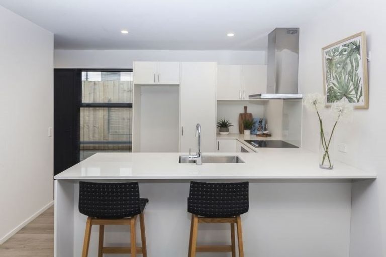 Photo of property in 15/259 Kilmore Street, Christchurch Central, Christchurch, 8011