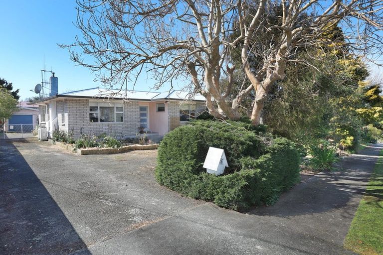 Photo of property in 17 Pirinoa Street, Feilding, 4702
