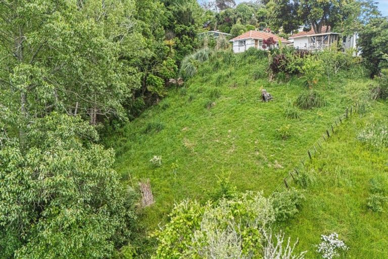 Photo of property in 5 Hetet Street, Te Kuiti, 3910