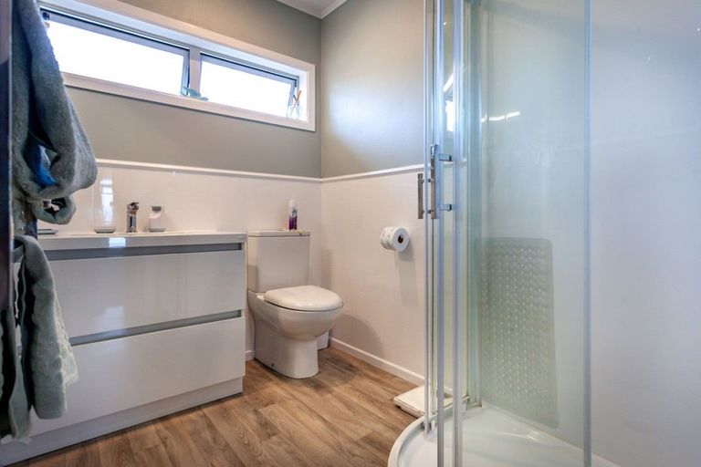 Photo of property in 213 Tony Avenue, Thames, 3500