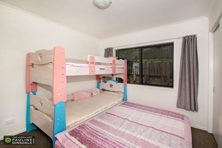 Photo of property in 20 Brunner Terrace, Te Kamo, Whangarei, 0112