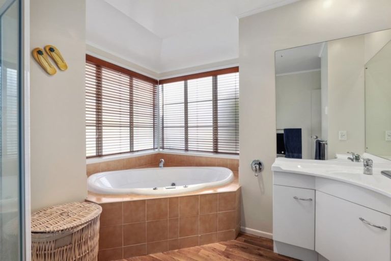 Photo of property in 154 Piako Road, Gordonton, Hamilton, 3281