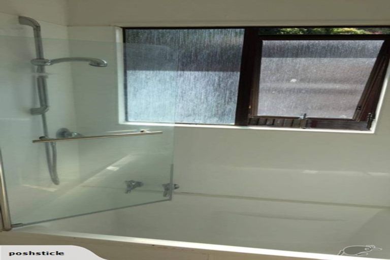 Photo of property in 14a Pokapu Place, Bethlehem, Tauranga, 3110