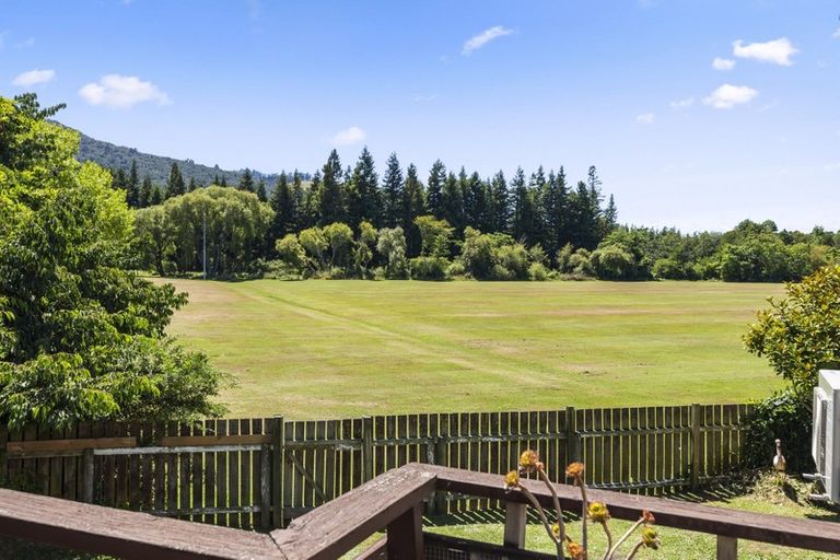 Photo of property in 24 Pedlar Street, Mangakakahi, Rotorua, 3015