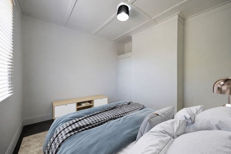Photo of property in 706a Williams Street, Mahora, Hastings, 4120