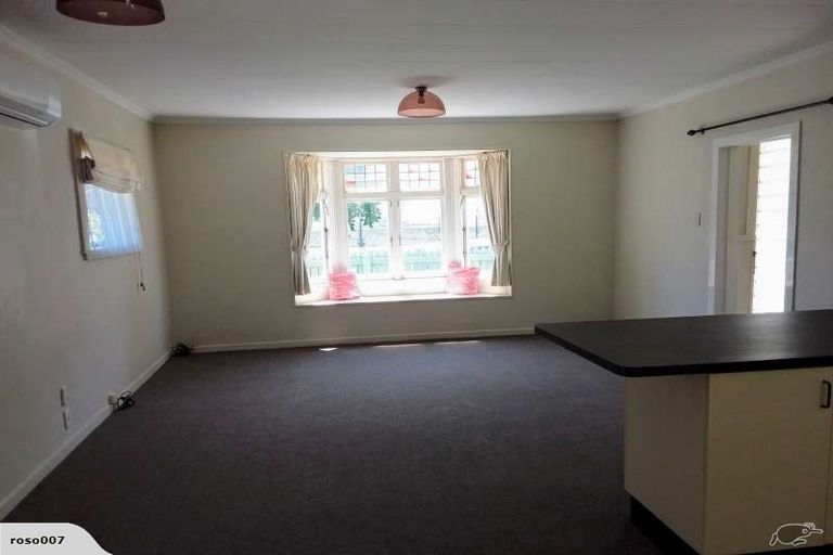 Photo of property in 195 Haven Road, Beachville, Nelson, 7010