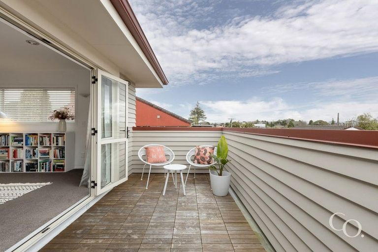 Photo of property in 49 Smiths Road, Matua, Tauranga, 3110