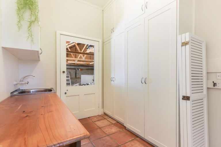 Photo of property in 121 Grove Street, The Wood, Nelson, 7010