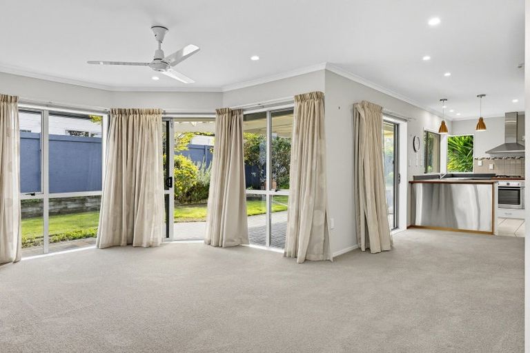 Photo of property in 10 Northwood Road, Nukuhau, Taupo, 3330