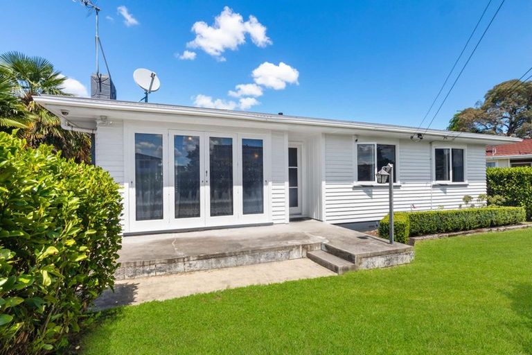 Photo of property in 171 Sandwich Road, St Andrews, Hamilton, 3200