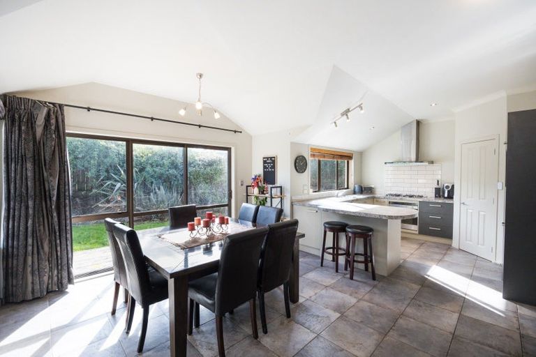 Photo of property in 2 Mayfair Court, Feilding, 4702