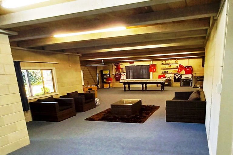 Photo of property in 56 Temple Crescent, Gleniti, Timaru, 7910