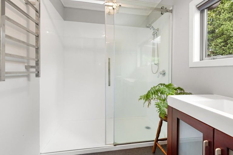 Photo of property in 23b Uenuku Avenue, Raglan, 3225