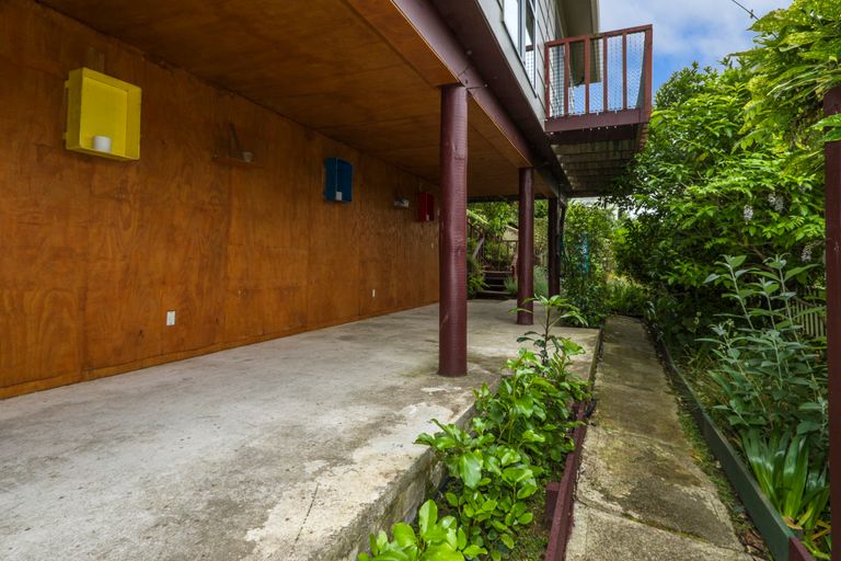 Photo of property in 1/179 Princes Drive, Britannia Heights, Nelson, 7010