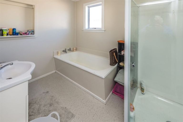 Photo of property in 8 Niblett Street, Whanganui, 4500