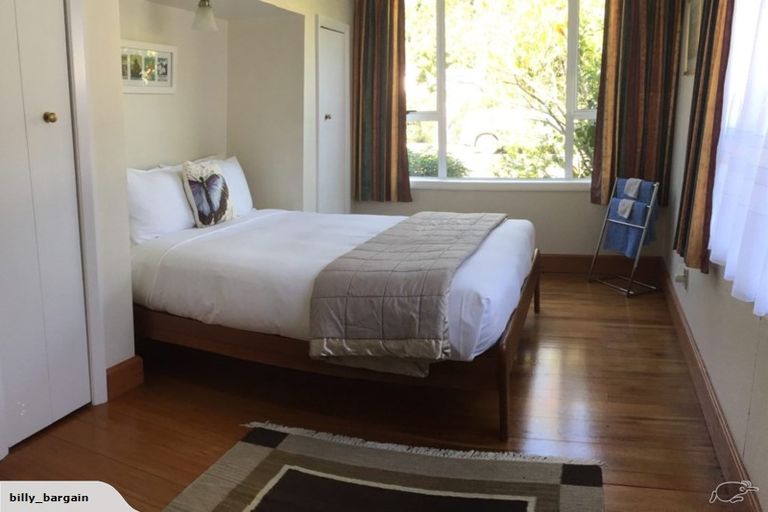 Photo of property in 12 Pitt Street, Maitai, Nelson, 7010