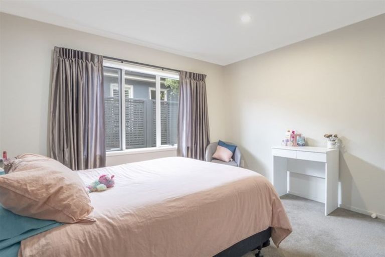 Photo of property in 139 Landing Drive, Pyes Pa, Tauranga, 3112