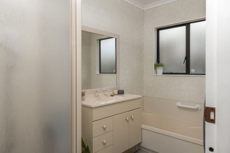 Photo of property in 3/125 Tamamutu Street, Taupo, 3330