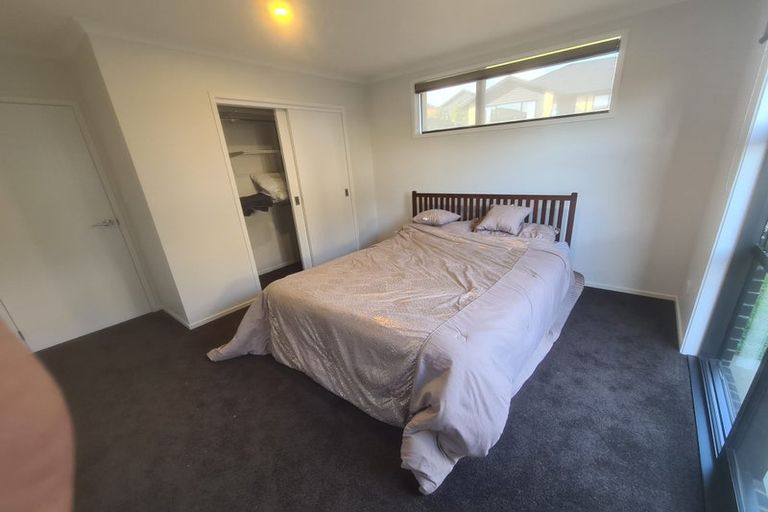 Photo of property in 2 Winstone House Road, Paerata, 2124