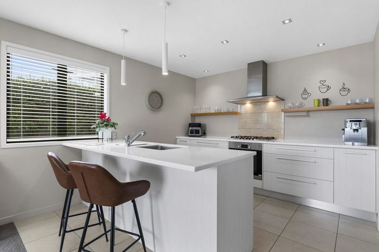 Photo of property in 23c Kings Avenue, Matua, Tauranga, 3110