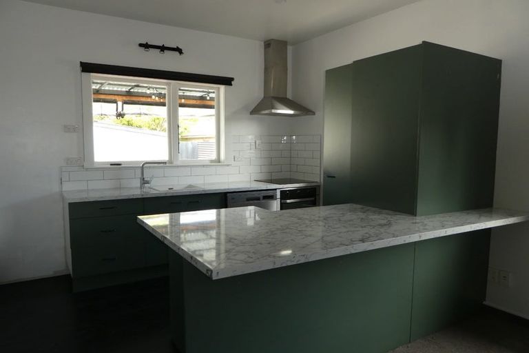 Photo of property in 3 Byron Street, Greymouth, 7805