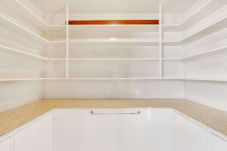 Photo of property in 9 Krammer Street, Motueka, 7120