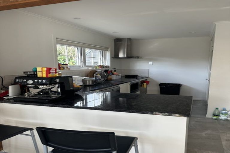 Photo of property in 51 Juliet Avenue, Howick, Auckland, 2014