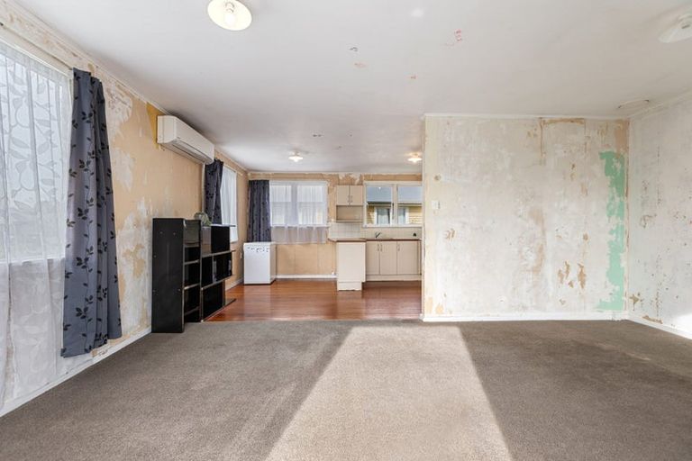 Photo of property in 9 Henderson Crescent, Parkvale, Tauranga, 3112