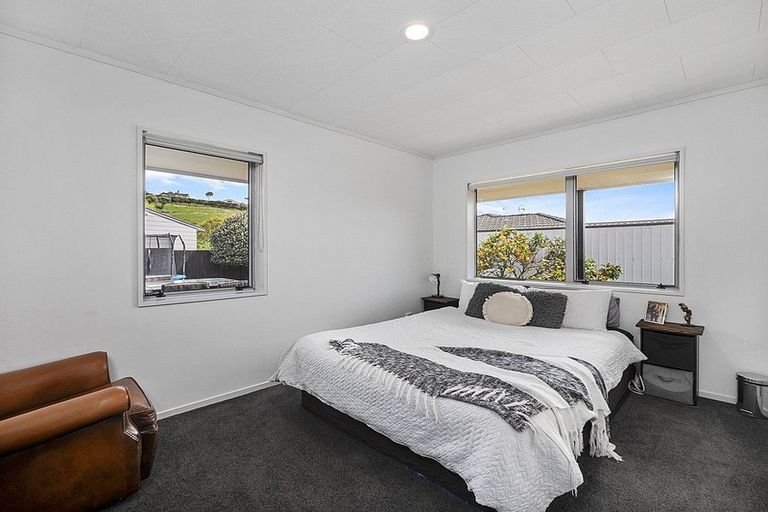 Photo of property in 54 Harrisfield Drive, Hairini, Tauranga, 3112