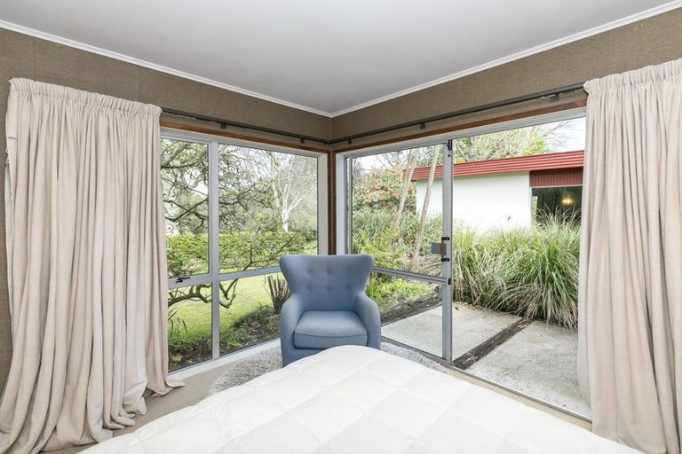 Photo of property in 201 Christie Avenue, Te Awamutu, 3800